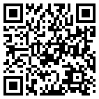 QR Code for Golkin & Rice in Ventura, CA 93003