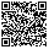 QR Code for Gomez Sandblasting in Anaheim, CA 92806