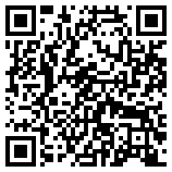 QR Code for Goodway Print & Copy in Sherman Oaks, CA 91403