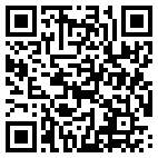 QR Code for Goodwill in Sacramento, CA 95841