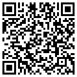 QR Code for Goodwill Store in Ventura, CA 93003