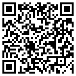 QR Code for Gpm Engineering in San Marcos, CA 92069