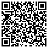 QR Code for Gracelight Homecare in Victorville, CA 92392
