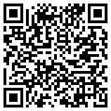 QR Code for Green Fireplace Solutions in Novato, CA 94945