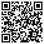 QR Code for Green Sak's in Lodi, CA 95240