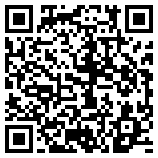 QR Code for Greenbelt Capital Management in El Segundo, CA 90245