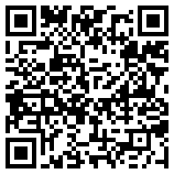 QR Code for Greenleaf Power in Anderson, CA 96007