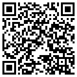 QR Code for Greenwood Ridge Vineyards in Philo, CA 95466