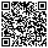 QR Code for Gregory J Kohler Apc in Bakersfield, CA 93301