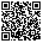QR Code for Groom in San Francisco, CA 94118