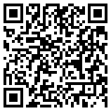 QR Code for Groomingdale's in Fairfield, CA 94533