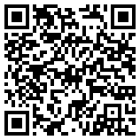 QR Code for Guarantee Carpet Care in Fresno, CA 93726