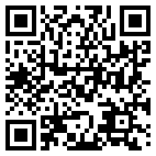 QR Code for Guhring Inc in Huntington Beach, CA 92647