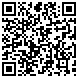 QR Code for Gusty Winds in Lake Forest, CA 92630