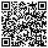 QR Code for Gyn Auto Collision in Hayward, CA 94544