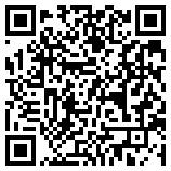 QR Code for H Jm Brothers in Paramount, CA 90723