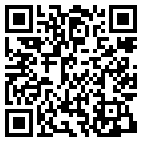 QR Code for H Leroy Thomas in Chico, CA 95926