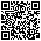 QR Code for H & N Machine in Garden Grove, CA 92843