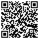 QR Code for H & R Block in Lancaster, CA 93534