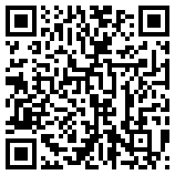 QR Code for H&R Block in Santa Ana, CA 92701