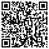 QR Code for H&r Block in Milpitas, CA 95035