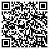 QR Code for Habesha Restaurant in Sacramento, CA 