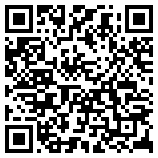 QR Code for P.S. I Love You Hair Salon in Simi Valley, CA 93063