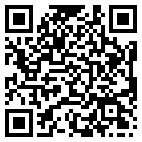 QR Code for Hair Today in Glendale, CA 91205