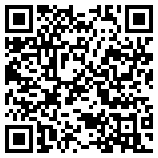 QR Code for Halo Electronics in Santa Clara, CA 95054