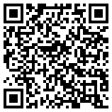 QR Code for Halon Entertainment in Santa Monica, CA 90404
