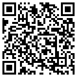 QR Code for Hamblin's Plumbing in Lone Pine, CA 93545