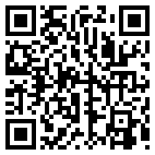 QR Code for Han Sam in Irvine, CA 92614