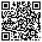 QR Code for Hanoum Daniel in Santa Ana, CA 92701