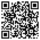 QR Code for Daniel Hantman Atty in Riverside, CA 92501