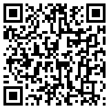 QR Code for Harkins Theatres in Chino Hills, CA 91709