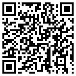 QR Code for Harry's Duct Experts in Canoga Park, CA 91307