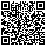 QR Code for Harry's Party Service in Sun Valley, CA 91352