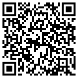 QR Code for Harvest Christian Center in Corning, CA 96021