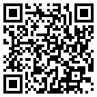 QR Code for Hashi in Los Angeles, CA 90012