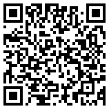 QR Code for Hay's Antique Truck Museum in Woodland, CA 95776