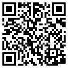 QR Code for Hays Michael O in Chico, CA 95926