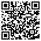 QR Code for Hayward Villa in Hayward, CA 94544