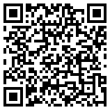 QR Code for Head Start in Oakhurst, CA 93644