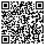 QR Code for Head Start - Leavitt Lake in Susanville, CA 96130