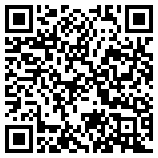 QR Code for Headquarters Salon and Spa in San Marcos, CA 92078