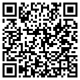 QR Code for Heads Up Performance in Fullerton, CA 92831