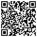 QR Code for Headz Beauty Salon in Los Angeles, CA 90027