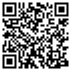 QR Code for Healing 4 Soul in Orange, CA 92868