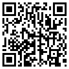 QR Code for Helio Inc in Newark, CA 94560
