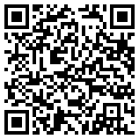QR Code for Hertz in Vista, CA 92083